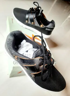 Apex Unique Sneakers !!!