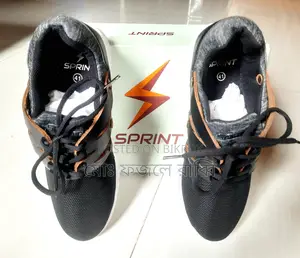 Apex Unique Sneakers !!!