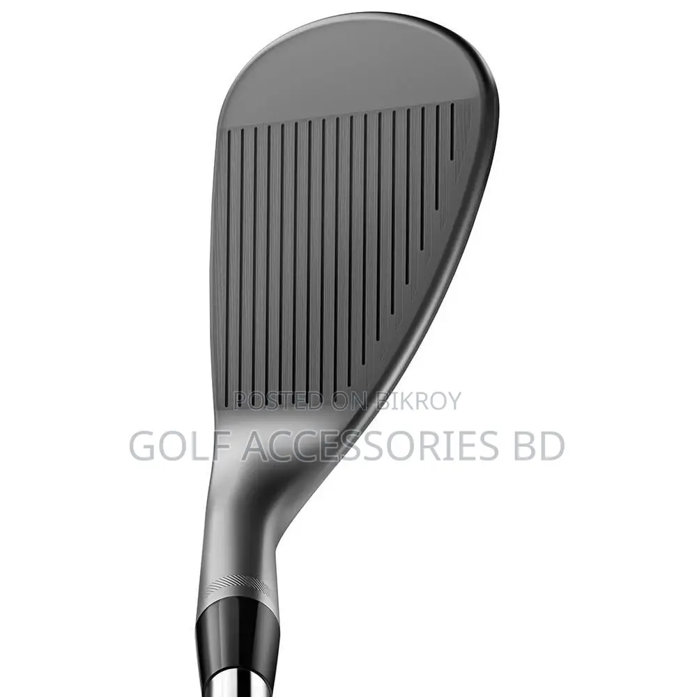 Titleist Vokey Sm10 52° Gap Wedge / Lob