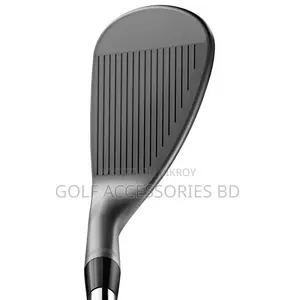 Titleist Vokey Sm10 52° Gap Wedge / Lob