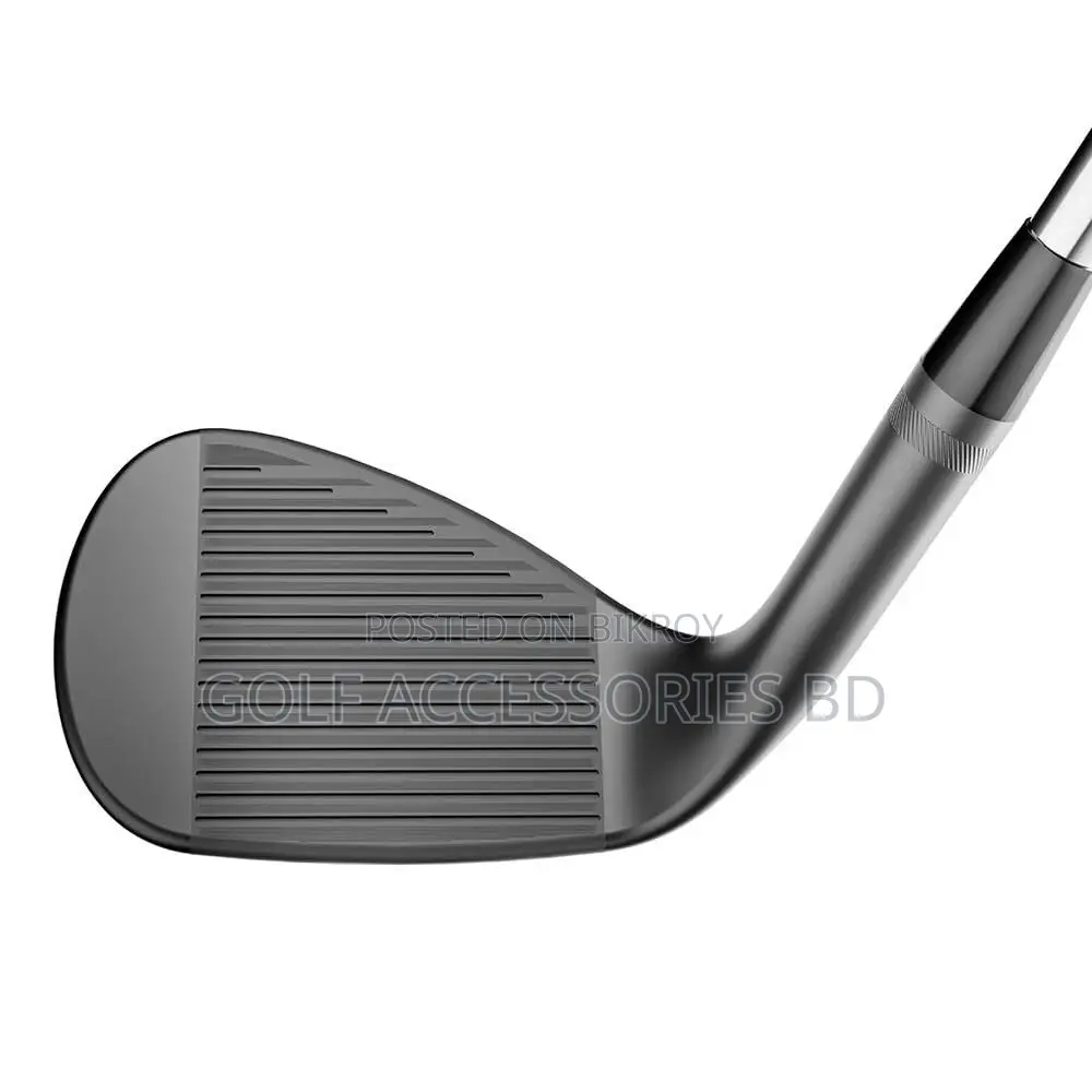 Titleist Vokey Sm10 52° Gap Wedge / Lob