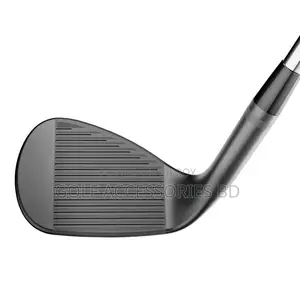 Titleist Vokey Sm10 52° Gap Wedge / Lob