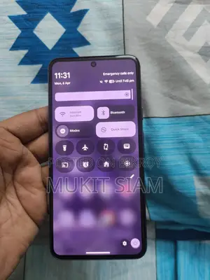 Google Pixel 8 8/128 (Used)