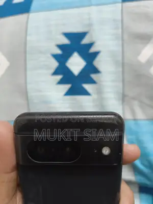Google Pixel 8 8/128 (Used)