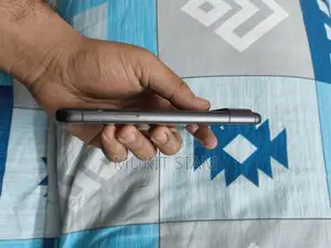 Google Pixel 8 8/128 (Used)