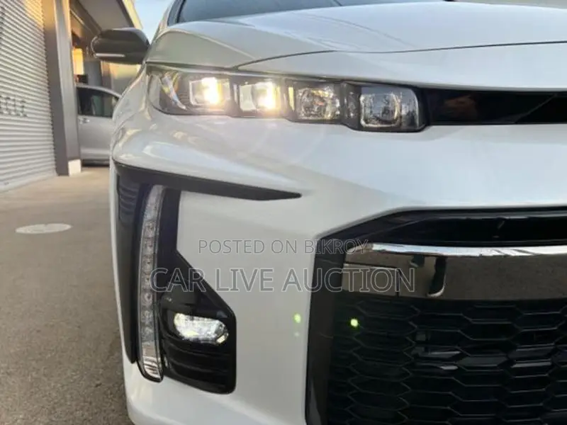 Toyota Prius Prime PHEV 2021