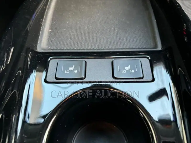 Toyota Prius Prime PHEV 2021