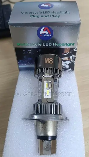 M8WN 240