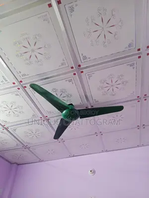 Ceiling Fan for Sale