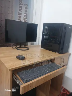 Desktop Computer Sale