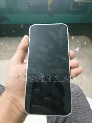 Honor 400 lite (Brand New)