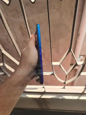 Vivo Y20s 8/256 (Used)