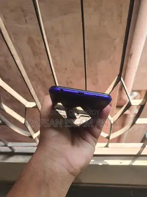 Vivo Y20s 8/256 (Used)