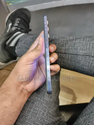 Vivo Y200E 2025 (Used)