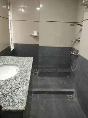 Full Furnished Apartment For Rent In Gulshan