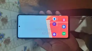 Samsung Galaxy S20 FE 8/128 (Used)