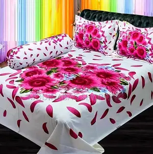 Bed Sheet
