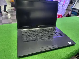 Dell core i5 6gen: Latitude 7480 8gb/256ssd