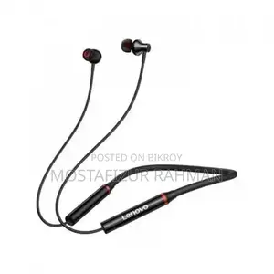 Stereo Sports Headphones