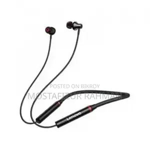 Stereo Sports Headphones