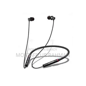 Stereo Sports Headphones