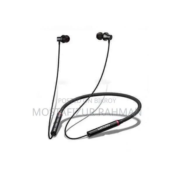 Stereo Sports Headphones
