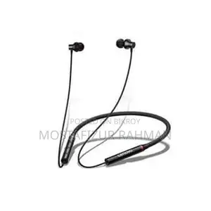 Stereo Sports Headphones