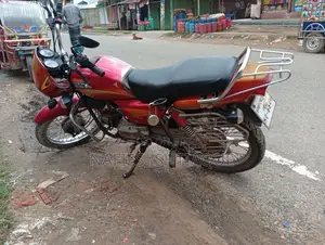 Hero Splendor 2015