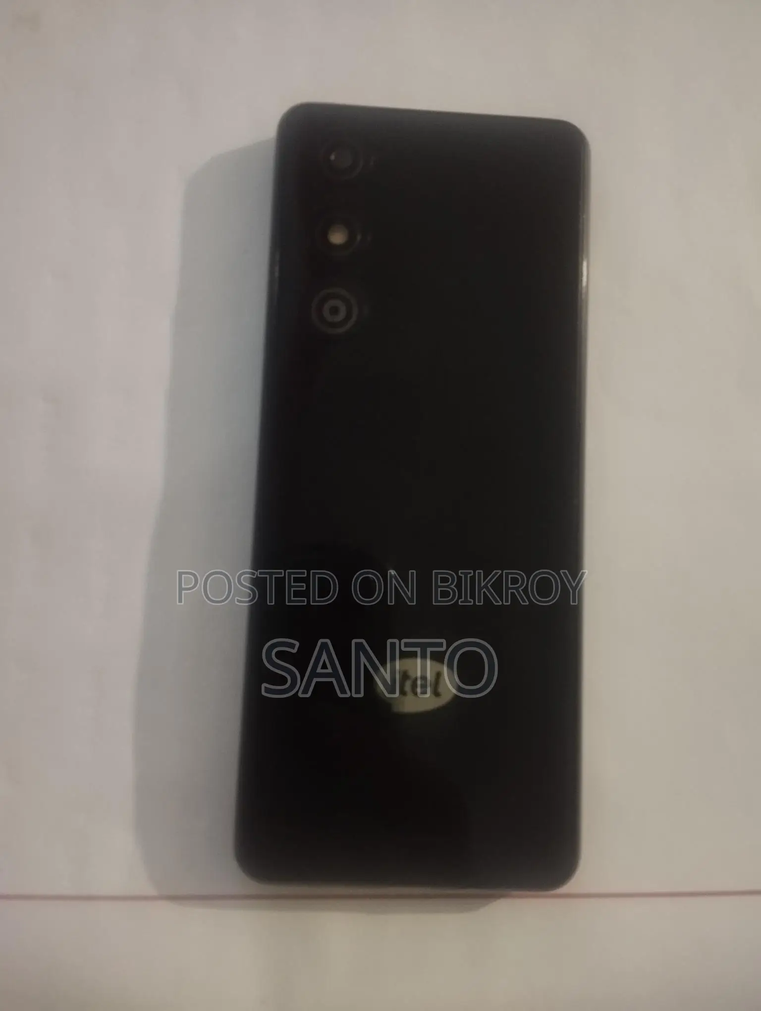 Itel it5232 (Used)