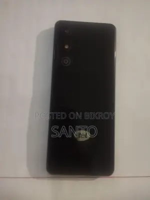 Itel it5232 . (Used)