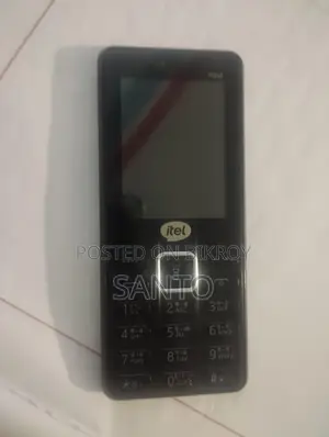 Itel it5232 (Used)