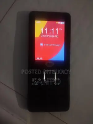 Itel it5232 (Used)