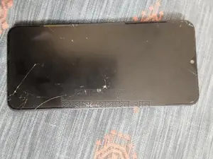 Honor X6b (4G) 2024 (Used)