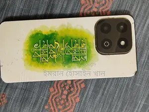 Honor X6b (4G) 2024 (Used)
