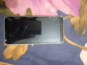 Huawei Y7 (Used)