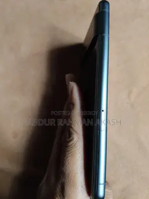 Google Pixel 7 8/128gb (Used)