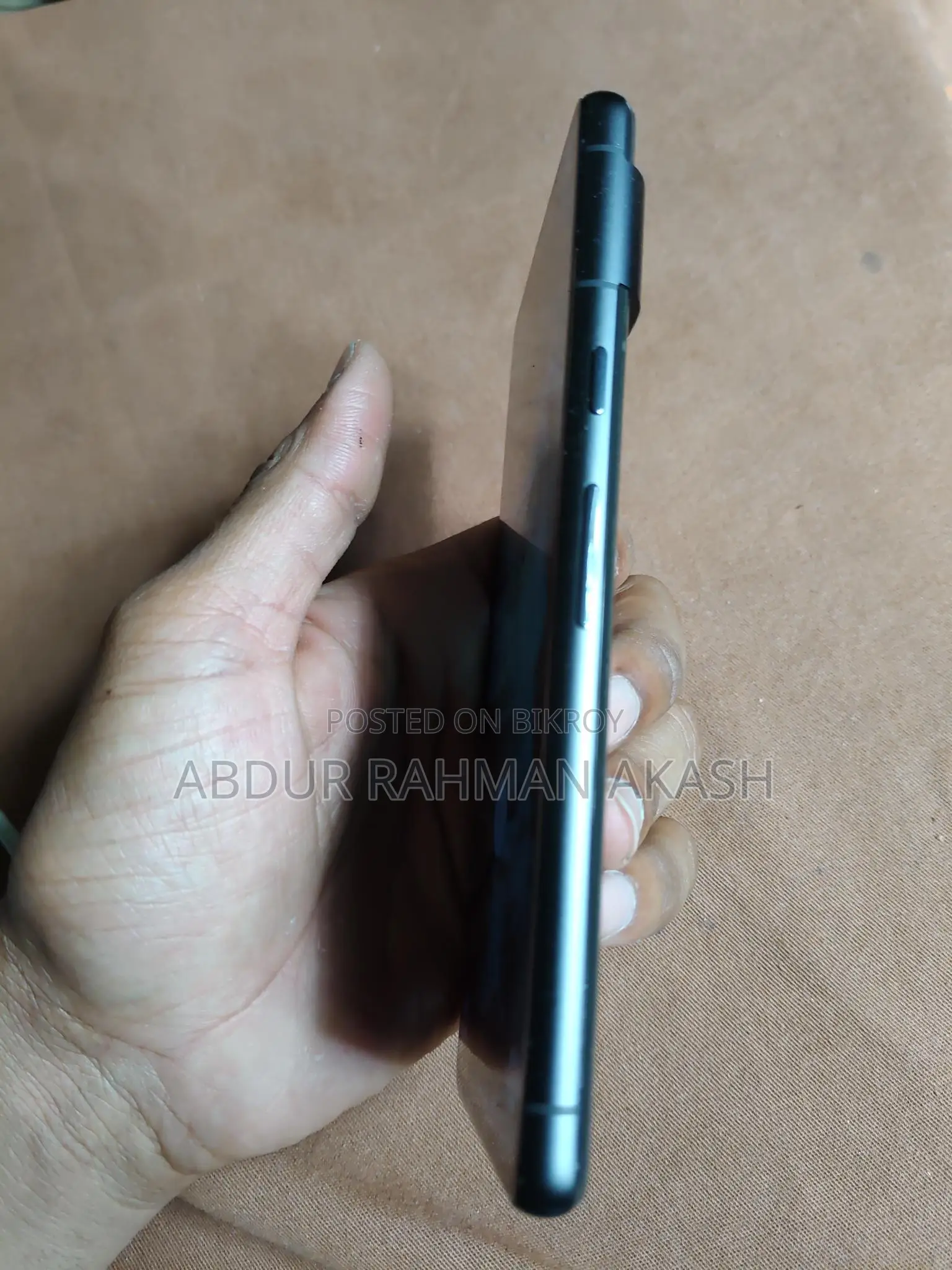 Google Pixel 7 8/128gb (Used)