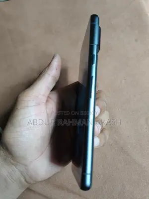 Google Pixel 7 8/128gb (Used)
