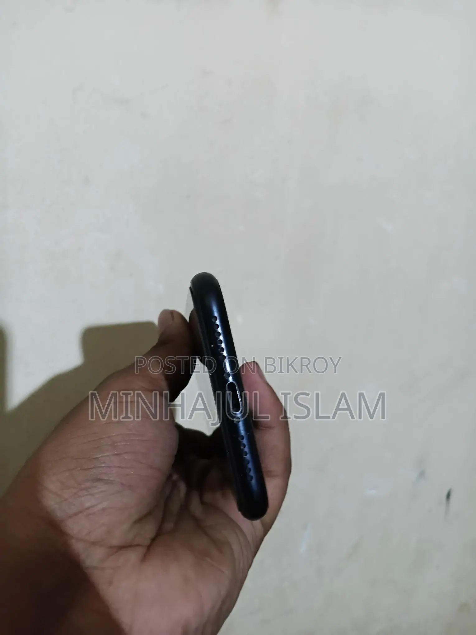 Apple iPhone XR Special (Used)