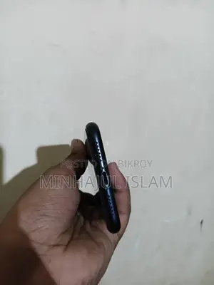 Apple iPhone XR Special (Used)
