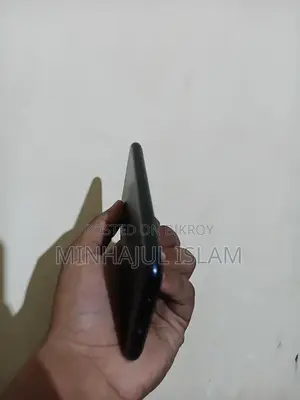 Apple iPhone XR Special (Used)