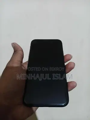 Apple iPhone XR Special (Used)