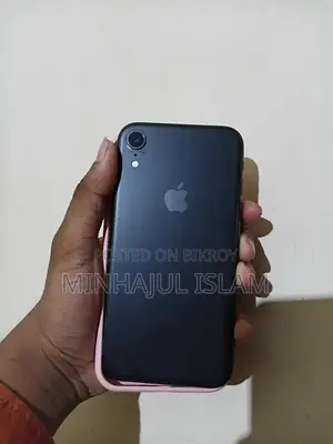Apple iPhone XR Special (Used)
