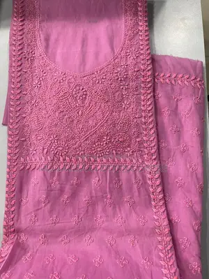 Handmade One Pcs