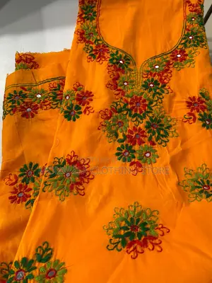 Handmade One Pcs