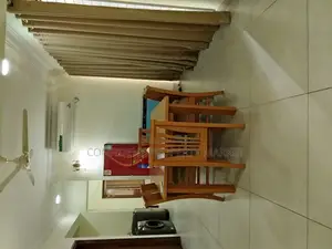 Full Furnished Apartment For Rent In Baridhara