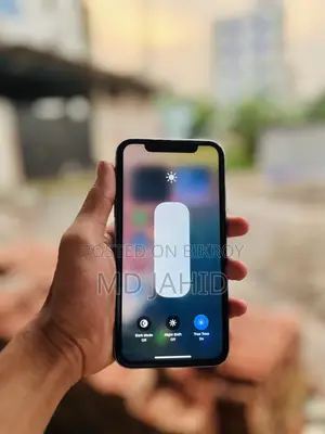 Apple iPhone 11 (Used)