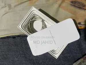 Apple iPhone 11 (Used)
