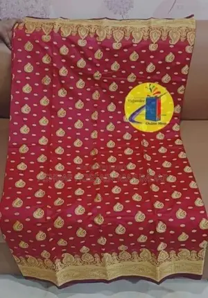 Katan Saree