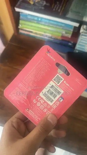 ৬৪ জিবি । লাইফটাইম ওয়ারেন্টি । দ্রুত টাকার দরকার